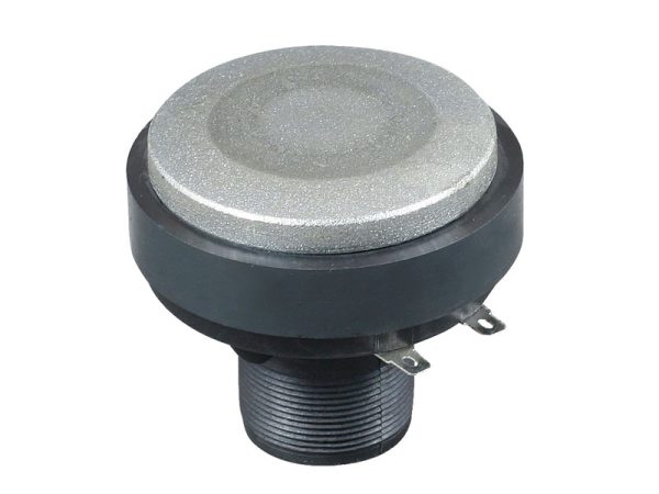 Difuzor inalte / Tweetere DT 2530