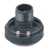 Difuzor inalte / Tweetere DT 2530