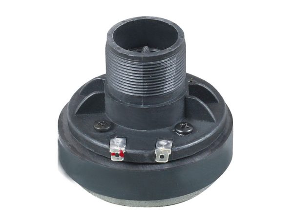 Difuzor inalte / Tweetere DT 2530