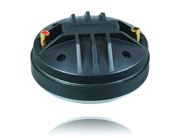 Difuzor inalte / Tweetere DT 4412