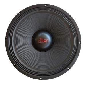 Alien-an0815-300x300 Difuzor 15inch Alien AN-0815 4ohm