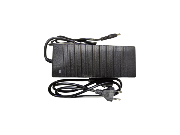 Sursa alimentare 12V/12A 150W