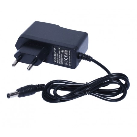 ALIMENTATOR STABILIZAT 12V/1A