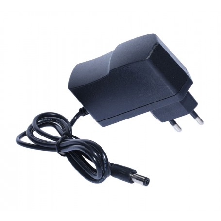 ALIMENTATOR STABILIZAT 12V/1A