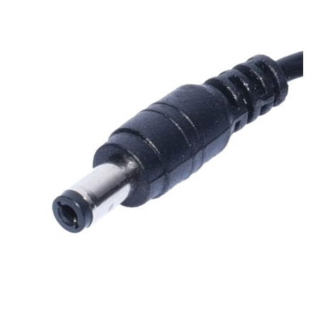 ALIMENTATOR STABILIZAT 12V/1A