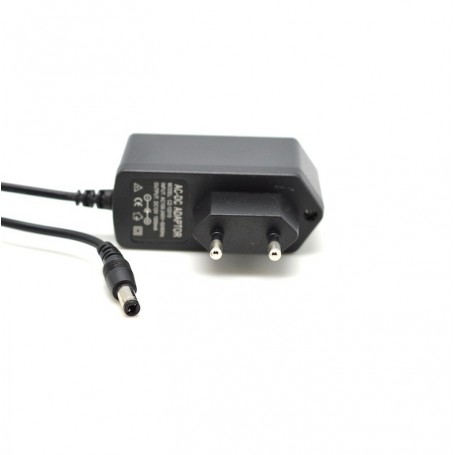 ALIMENTATOR STABILIZAT 12V/1A