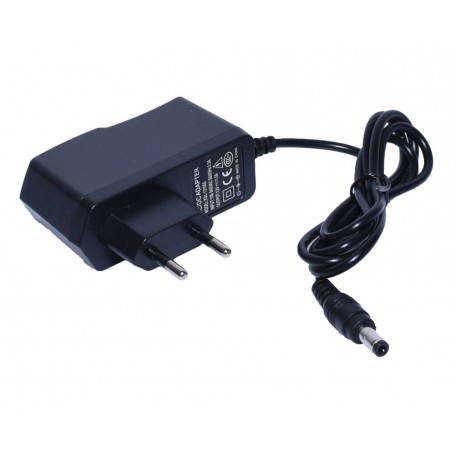 ALIMENTATOR STABILIZAT 12V/1A