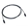 Cablu Audio Optic 3m