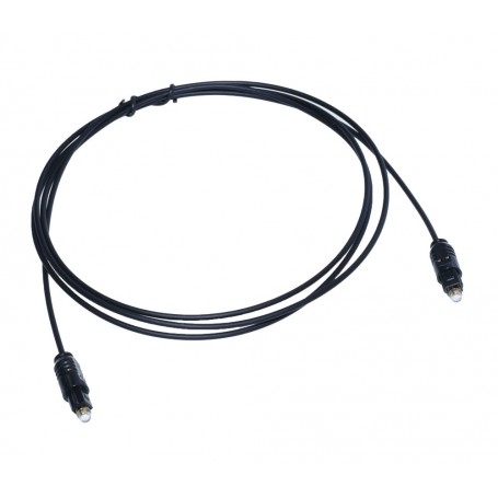 Cablu Audio Optic 3m