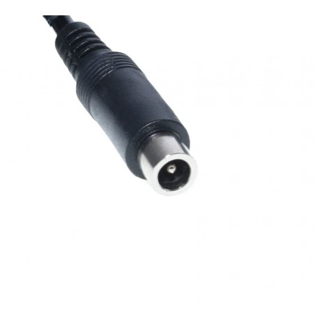 incarcator-li-ion-42v-2a8x105mm-xia (4) INCARCATOR TROTINETA 42V-2A/8X10,5MM, XIAOMI