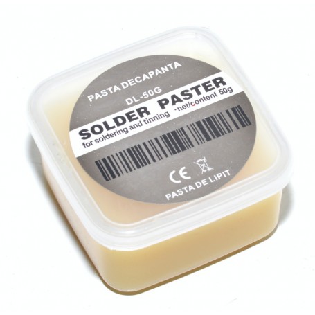 pasta-decapanta-pentru-fludor-50g (2) PASTA DECAPANTA PENTRU FLUDOR 50G