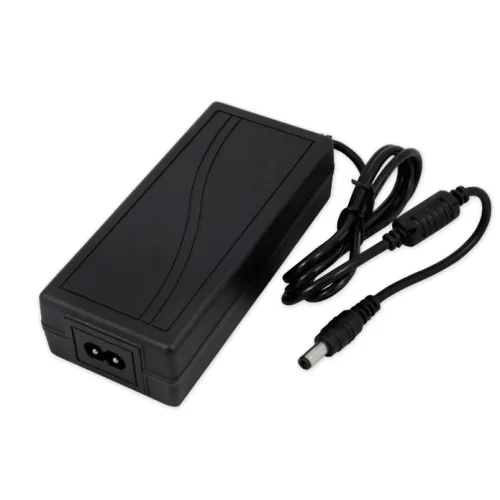 Sursa Alimentare 12V 5A 60W