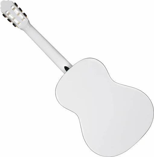 Chitara clasica din lemn