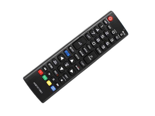 Telecomanda LCD LG AKB73715601