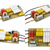 ChatGPT Image 13 iul. 2026, 10_33_33 Crossover cu 2 cai (Filtru boxa) RZS - 012A