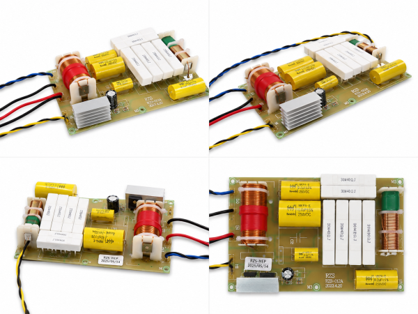 ChatGPT Image 13 iul. 2026, 10_33_33 Crossover cu 2 cai (Filtru boxa) RZS - 012A