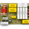 ChatGPT Image 13 iul. 2026, 10_56_11 Crossover cu 2 cai (Filtru boxa) RZS - 012A
