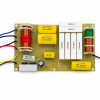 ChatGPT Image 13 iul. 2026, 11_18_33 Crossover cu 2 cai (Filtru boxa) RZS - 012A