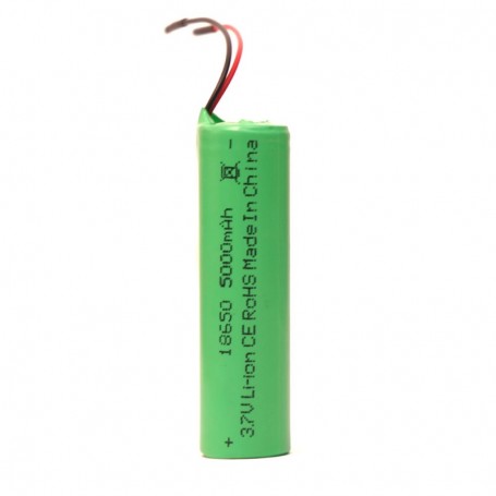 acumulator-li-ion-37v-5000mah-tip-18650-cu-fire ACUMULATOR LI-ION 3,7V-5000MAH TIP 18650 CU FIRE