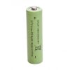 ACUMULATOR LI-ION 3,7V-5000MAH TIP LI-18650V