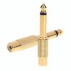 adaptor-jack-63-tata-mo-rca-mama-auriu ADAPTOR JACK 6,3 TATA MO-RCA MAMA, AURIU