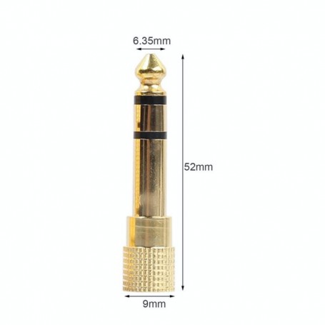 adaptor-jack-63-tata-st-jack-35-mama-st-metalic-auriu (1) ADAPTOR JACK 6,3 TATA ST -JACK 3,5 MAMA ST METALIC AURIU