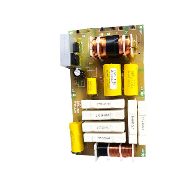 de622736-ac5c-474b-b3b2-2c447f54c4b4-Photoroom Crossover cu 2 cai (Filtru boxa) RZS - 012A