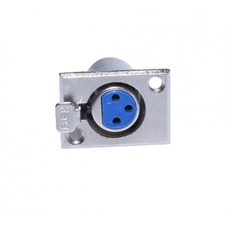 mufa-xlr-mama-pe-placa- (2) MUFA XLR MAMA PE PLACA