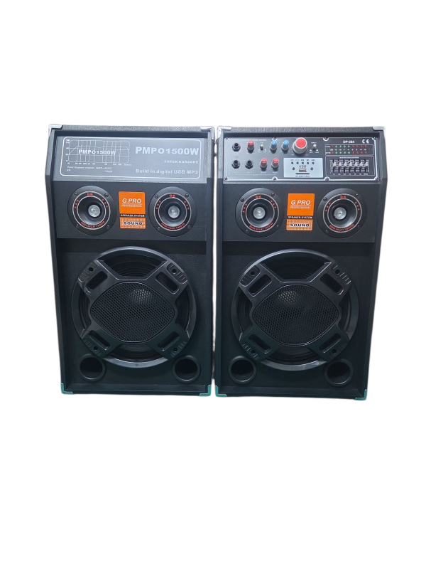 IMG_7565565582142112348 Boxe Active G-Pro 284