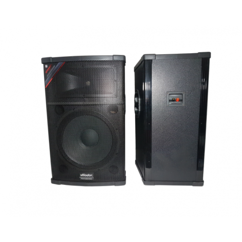 Boxe active Vlliodor 2005