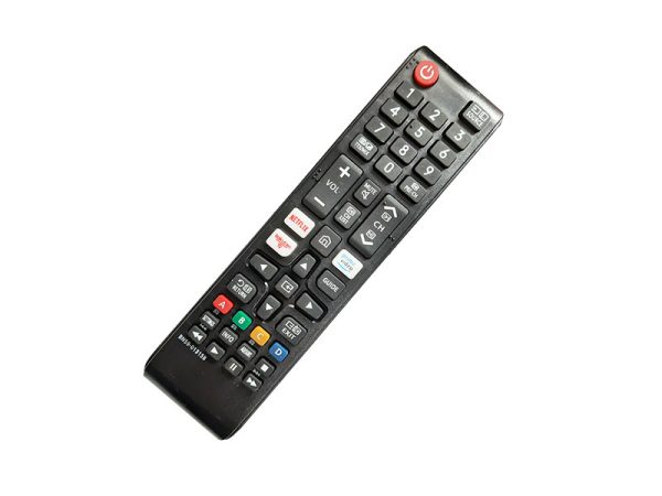 Telecomanda LCD Samsung BN59-01315B