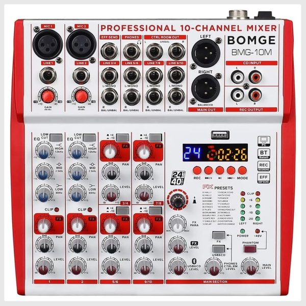 bomge_10input_sound_board_mixe_1699364313_bdee4dd0 Mixer audio pasiv BMG 10 M
