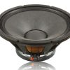 DIFUZOR 15”   RZS 15WF75