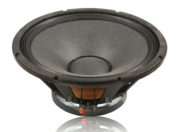 DIFUZOR 15”   RZS 15WF75