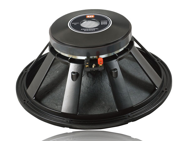 DIFUZOR 15”   RZS 15WF75