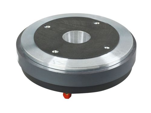 20170619092658552 Difuzor inalte / Tweeter DT-750