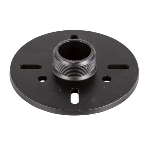 4L1A1337 1-1-800x800 Adaptor Driver Suruburi la Horn cu Filet Exterior