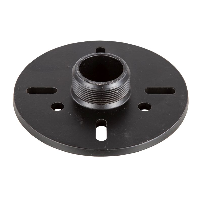 Adaptor Driver Suruburi la Horn cu Filet Exterior - Clar Mega Sound