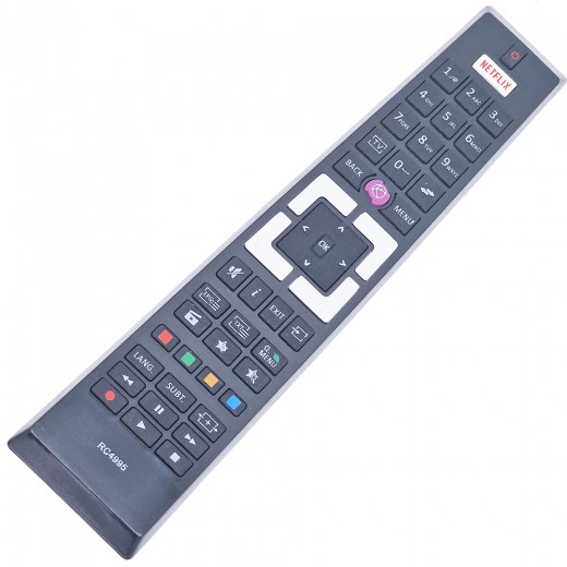 770-rc4995-telecomanda-kntech-led-horiont-canton-distribution-520x520 Telecomandă pentru LCD/LED HITACHI, TELEFUNKEN, TECHWOOD, DIGIHOME, HORIZON, NEI cu NETFLIX