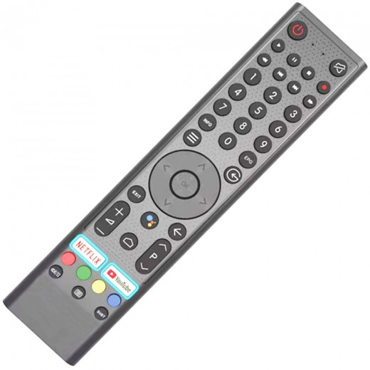 919-520x520 Telecomanda LED Star-light smart-Vortex-blaupunkt