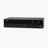 Amplificator Audio Vlliodor KB309U, 2×115W RMS, Bluetooth, USB, FM, Karaoke