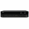 Amplificator Audio Vlliodor KB309U, 2×115W RMS, Bluetooth, USB, FM, Karaoke