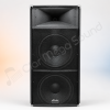 Set Boxe Active Profesionale Vlliodor DS-2025, 2 x 280W, 4 Difuzoare, 2 Microfoane Wireless, Bluetooth și Mixer
