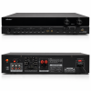 Amplificator Vlliodor KB-309U