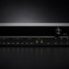 Amplificator Vlliodor KB-309U