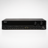 Amplificator Vlliodor KB-309U
