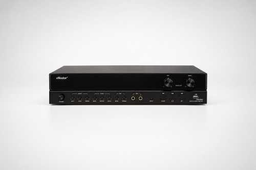 Amplificator Vlliodor KB-309U