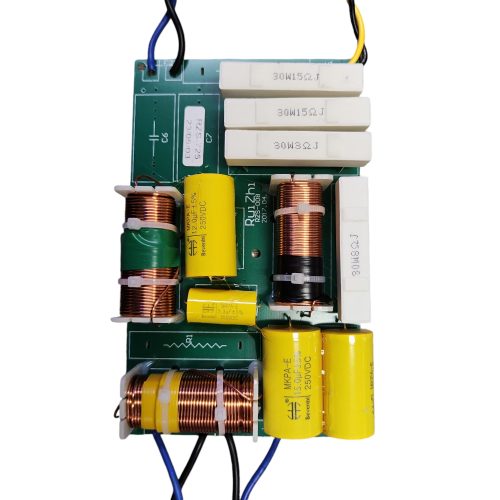 a01ac3ad-3e35-4d92-9e6d-256f4cfdd8f0 Crossover cu 3 cai (Filtru boxa) RZS -725