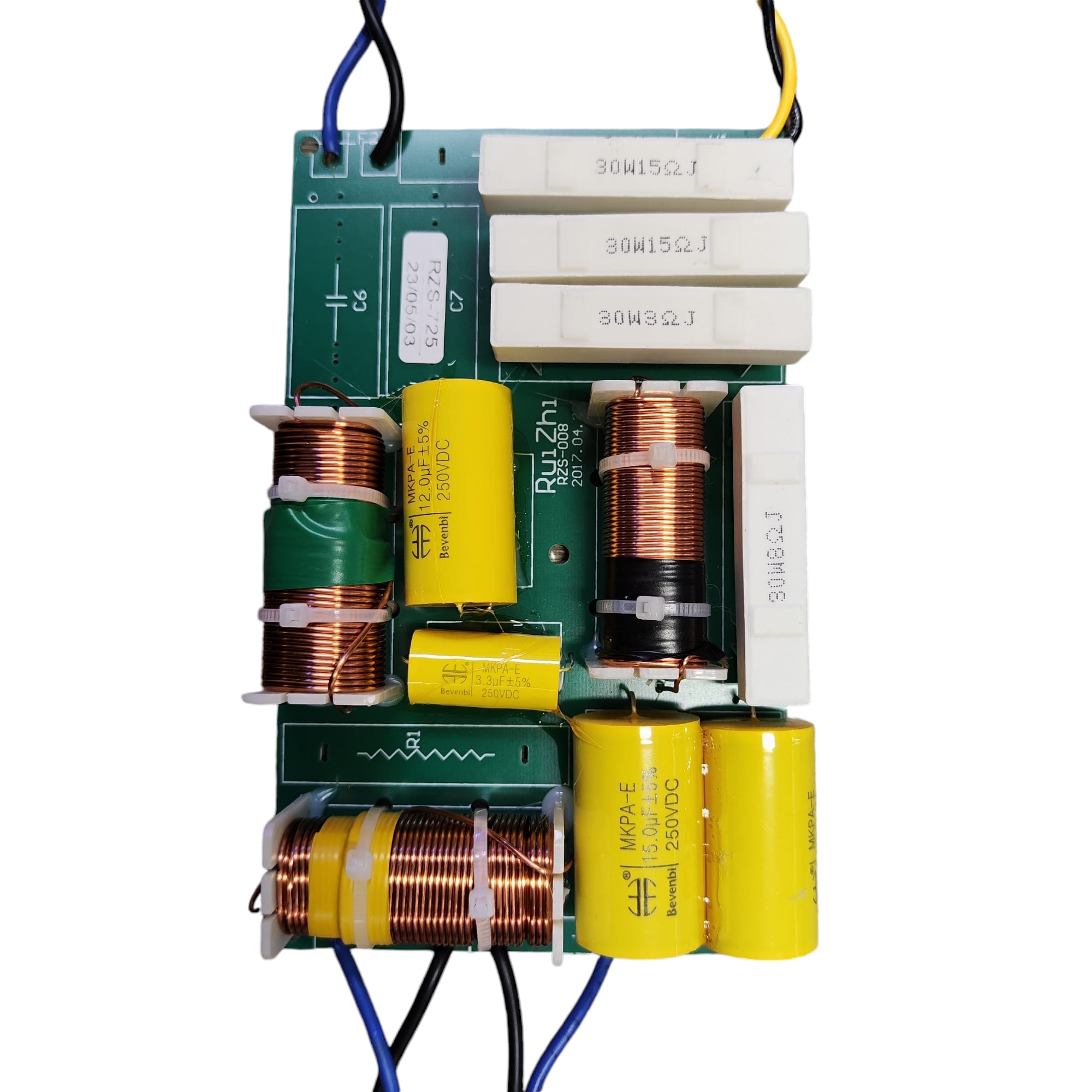 a01ac3ad-3e35-4d92-9e6d-