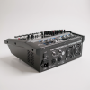 Mixer audio activ TUM DM40 Bluetooth, USB, Conectare PC , DSP 32